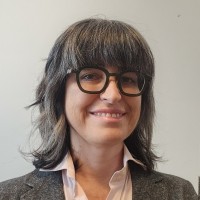 Roberta Franco