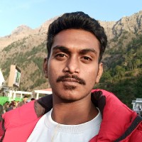 Niraj Chaurasiya
