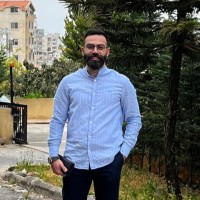 Abdallah Alwan