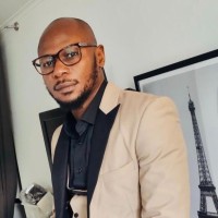 Mufupa Theophile Kivukutu Abdallah
