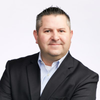 John Burkholder
