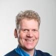 Jan Muren