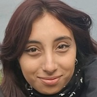 Alison Marina Villafañe