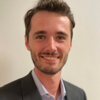Reid Haynie