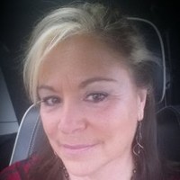 Sherrie Quillen