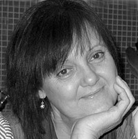 Debra Burgess-Lim