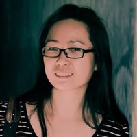 Meng-Yung Ding