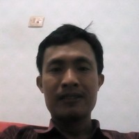 Nurul Adlim