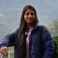 Sonam Sagar