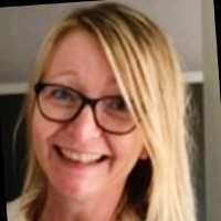 Trine Jelstad B.