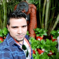 Birat Ghimire
