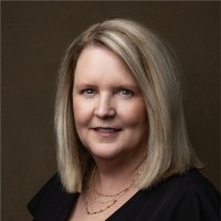 Lisa Martin