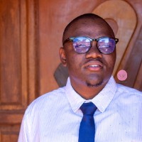 Lesetja Sylverster Kanyane