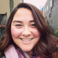 Shannon Lee