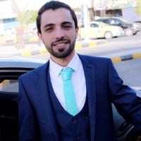 Esmat Bani Younis