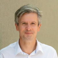 Gintaras Juškauskas