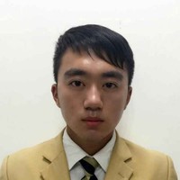 要俊杰
