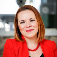 Andrea Segura Zúñiga