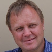 Rene Ugleholdt Hansen