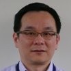 Francis Siu