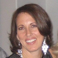 Cindy Taylor, Cid