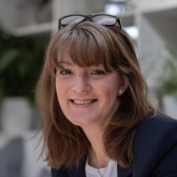 Julia Phippard