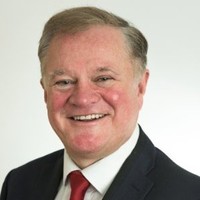Daniel Macauliffe