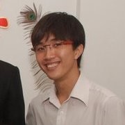 Randy Chua