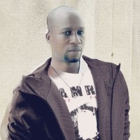 Baba Abdullahi