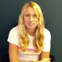 Hayley Devane