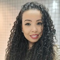 Janaina Jacobs