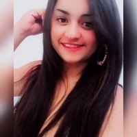 Graziela Ferreira
