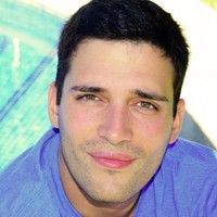 Hector Almeria Nuñez