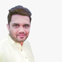 Mohammad Atikul Islam