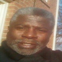 Tony Junious