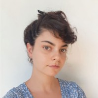 Shahaf Grossman