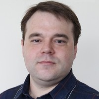 Jürgen Hochfellner