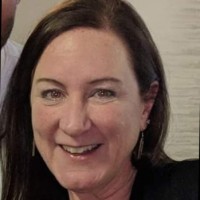 Teresa Hatton