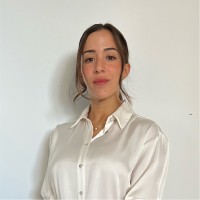 Esther Bentolila