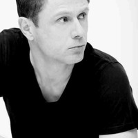 David Rudd