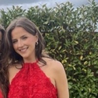 Phoebe Cunningham