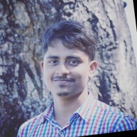 Subrata Ghosh