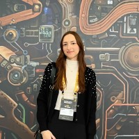 Julia Sartori