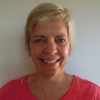 Birthe Randrup