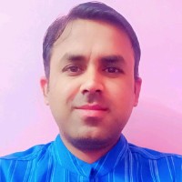 Kapil Yadav