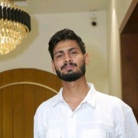 Shitesh Yadav