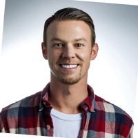 Ethan Yates