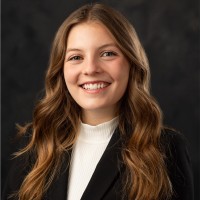 Lucy Mellen