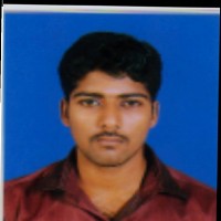 Manikumar S