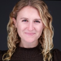 Annika Ekholm